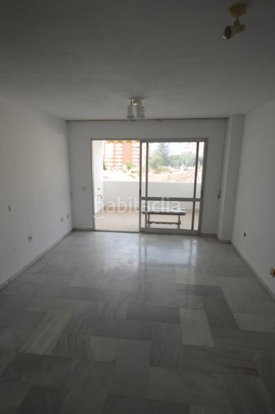 Foto 0d754f74-4cf7-438f-8d8f-b0487f8904fd. Piso en Solymar Benalmádena