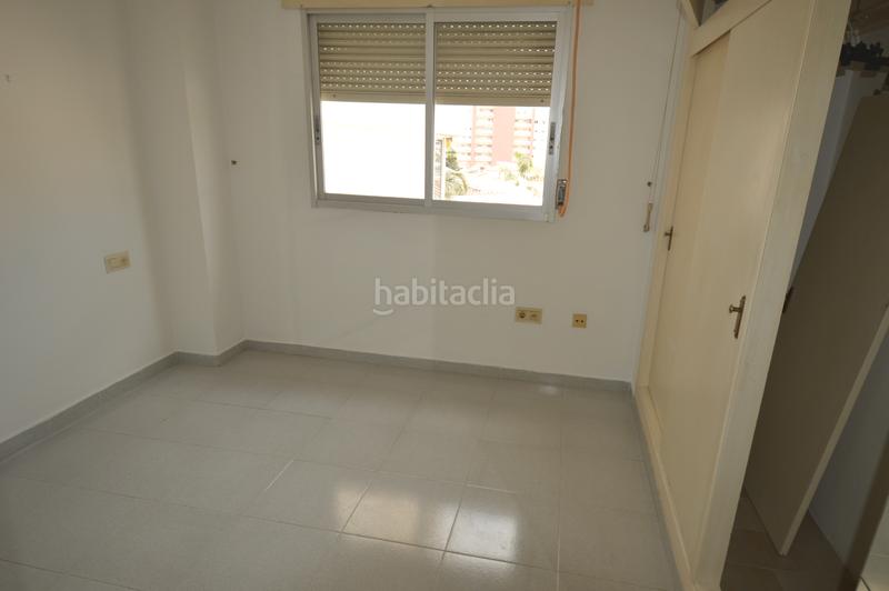 Foto ca6a46b7-4a0a-40f6-8da9-b61058f851ab. Piso en Solymar Benalmádena