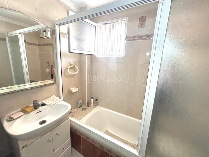 Foto 0b6ae98b-b145-440e-a22a-ebc28a91c338. Appartamento in Arroyo de la Miel Benalmádena