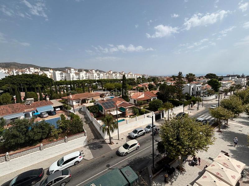 Foto 40e34968-3260-434f-9867-1262064c24a1. Appartamento in Arroyo de la Miel Benalmádena