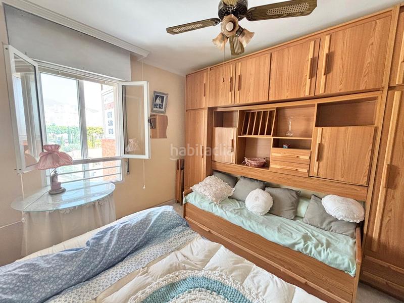 Foto ad2ffd6b-358c-4f63-bb21-ce59e807808e. Appartamento in Arroyo de la Miel Benalmádena