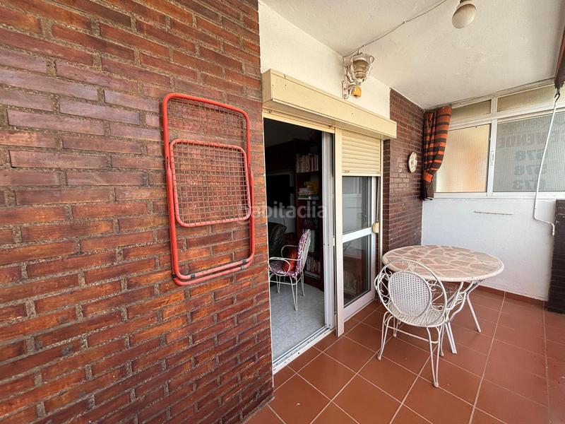 Foto d0ffd098-845a-440a-a660-9fc3f496f5e8. Appartamento in Arroyo de la Miel Benalmádena