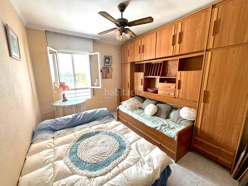 Foto fe24633b-2f99-4a3c-86b1-987eca633a56. Appartamento in Arroyo de la Miel Benalmádena