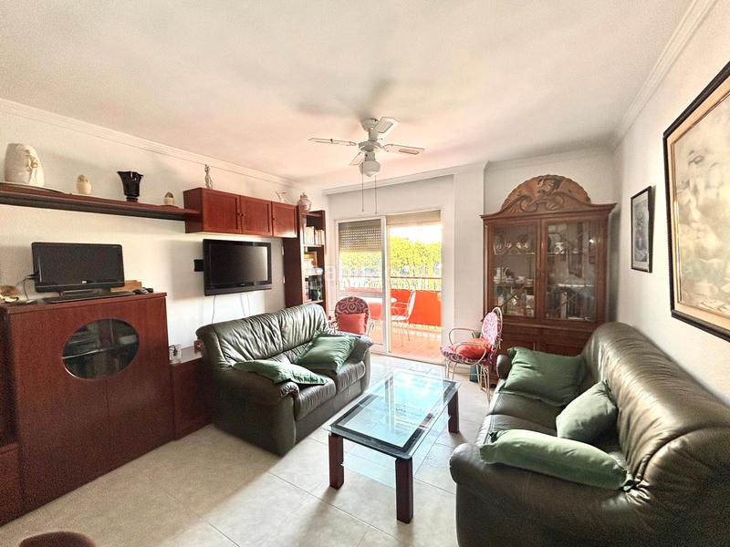 Foto 0c09298e-05ec-493f-8cd9-a79e6419b550. Appartement dans Arroyo de la Miel Benalmádena