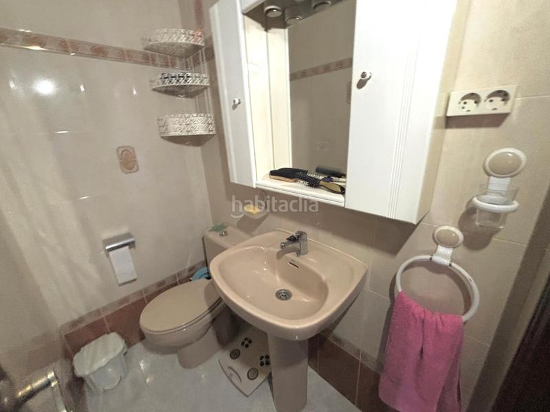 Foto 3868fbf0-fdc8-42c8-99ba-3fe48aaa8653. Appartement dans Arroyo de la Miel Benalmádena