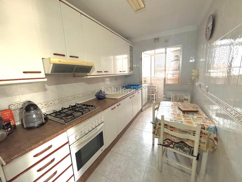 Foto 650a94cb-52a7-4d6a-806b-271debe0052a. Appartement dans Arroyo de la Miel Benalmádena