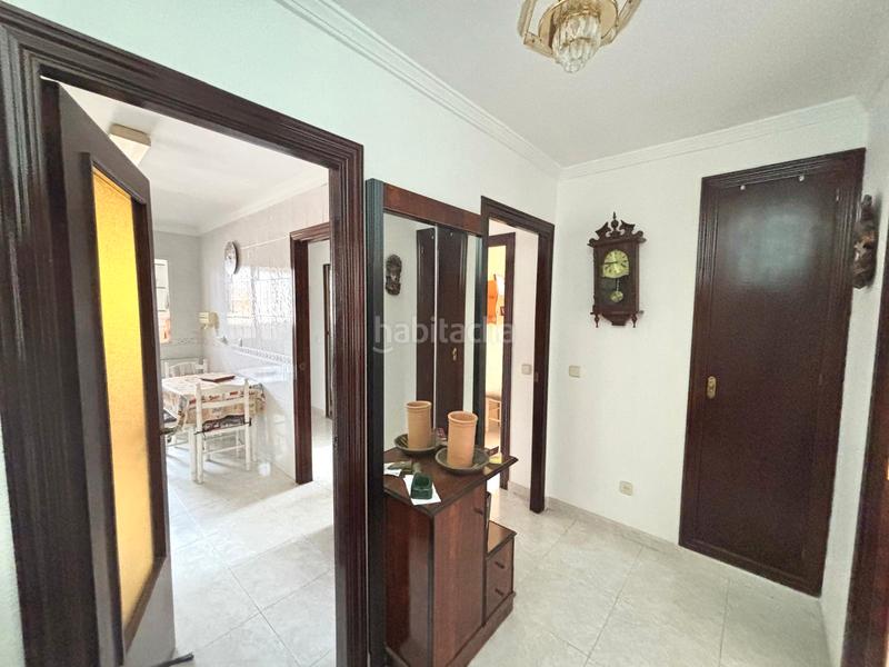 Foto 6c1d0d42-dead-4a28-9337-15be5d332490. Appartement dans Arroyo de la Miel Benalmádena