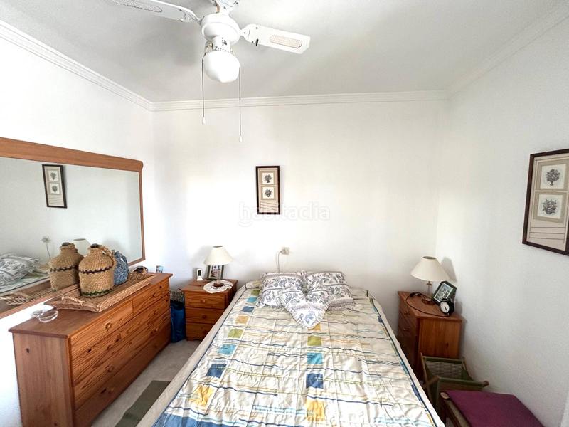 Foto 71a5706c-8b8f-4794-9627-392116882bf9. Appartement dans Arroyo de la Miel Benalmádena