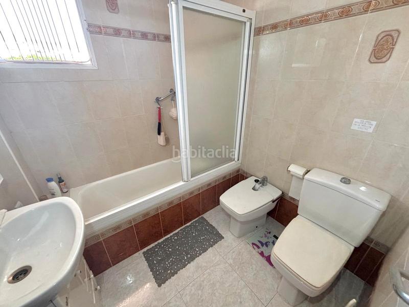 Foto 7dd7374d-5275-4f1f-9a18-b3a9fad9fd41. Appartement dans Arroyo de la Miel Benalmádena