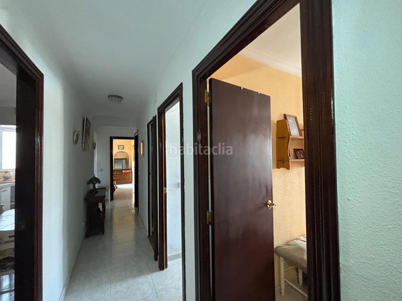 Foto 965a1e12-cab5-419c-81af-4d05f544e669. Appartement dans Arroyo de la Miel Benalmádena