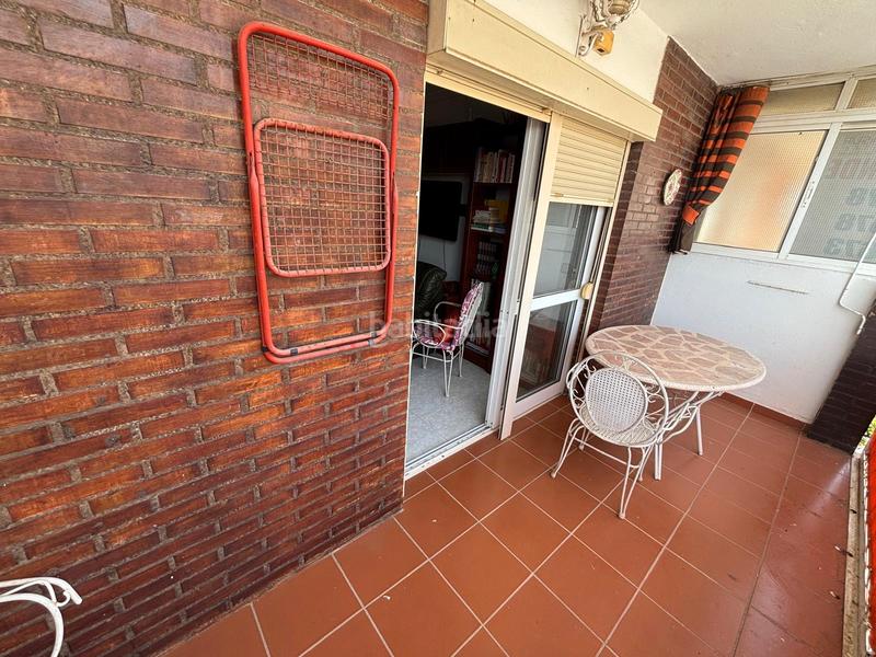 Foto a4479418-d7dd-4be2-a44e-10e95086062d. Appartement dans Arroyo de la Miel Benalmádena