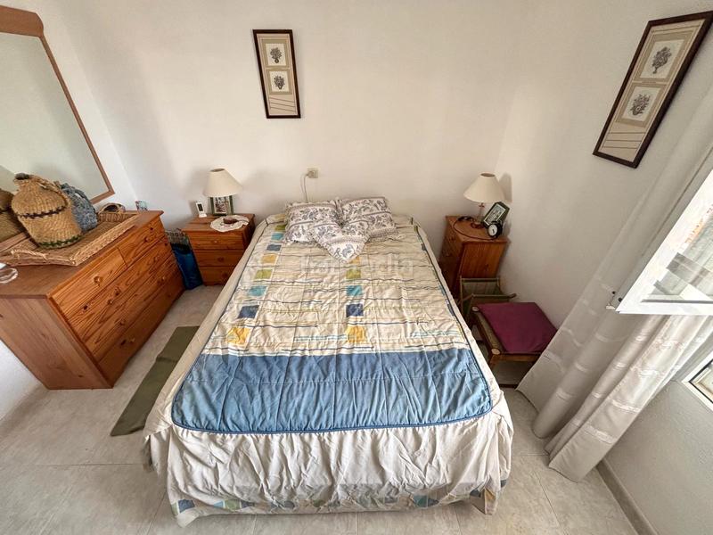 Foto ca3ee642-56e1-4a24-be2f-a14b6f2d1f30. Appartement dans Arroyo de la Miel Benalmádena