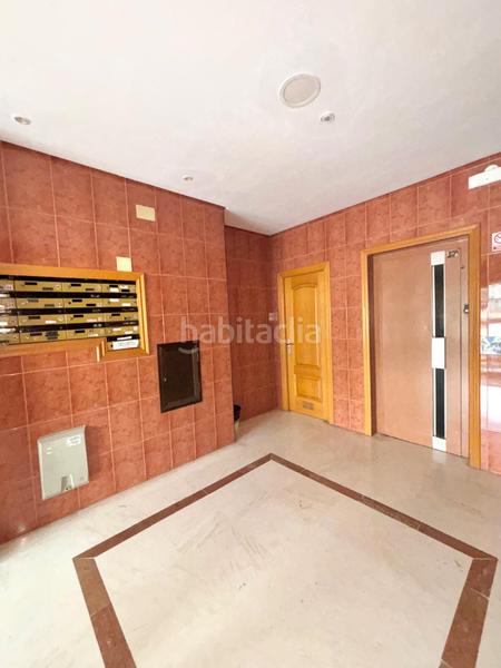 Foto dcb06360-549d-4e57-b972-e02abcacd80c. Appartement dans Arroyo de la Miel Benalmádena