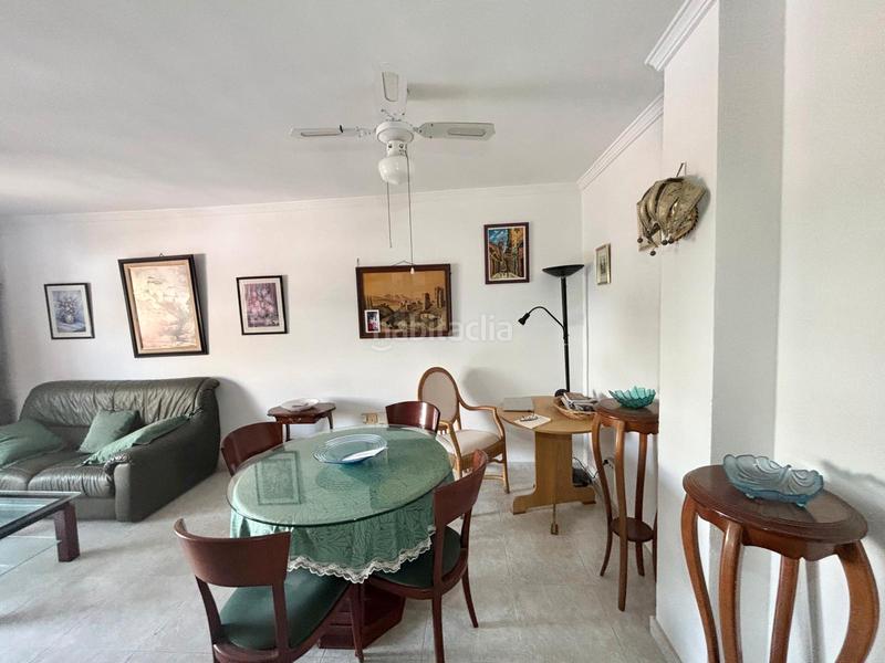 Foto f0044fe5-abd5-4c35-818e-f41c2aceea11. Appartement dans Arroyo de la Miel Benalmádena