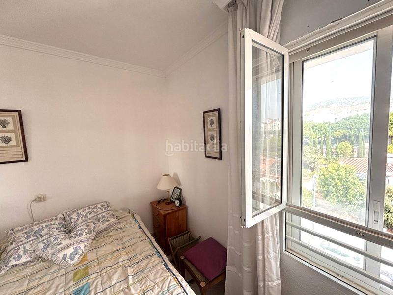 Foto f4c52009-5269-40cc-aeff-5c453aadb156. Appartement dans Arroyo de la Miel Benalmádena
