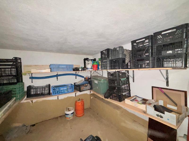 Foto 0b09b9dd-5cd4-4858-ac96-1a8c4242ff9b. Etagenwohnung in Arroyo de la Miel Benalmádena