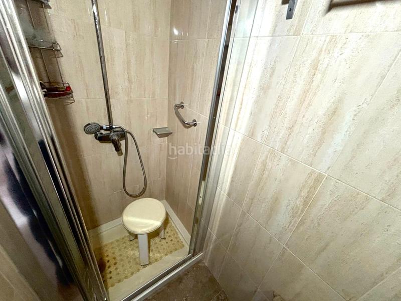 Foto 4dacd2f8-f3a0-4ca3-b139-a5dd3b6d9f69. Etagenwohnung in Arroyo de la Miel Benalmádena