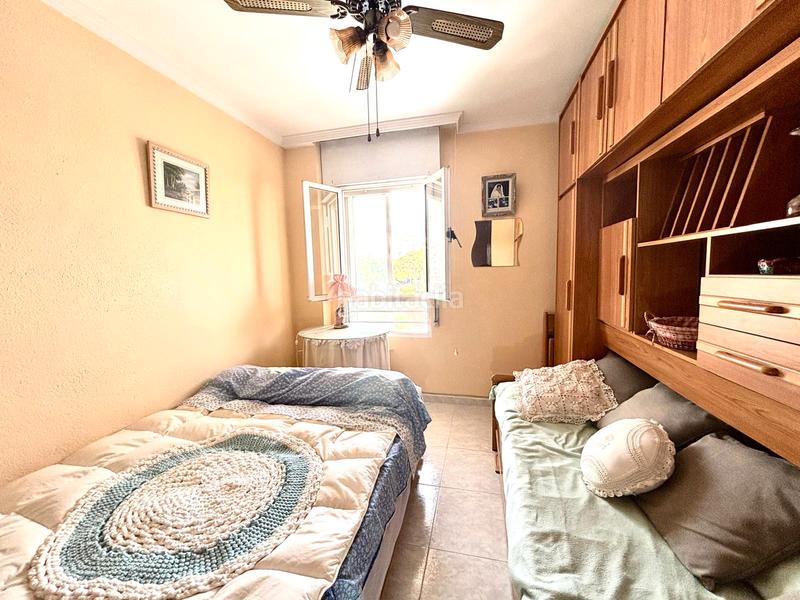 Foto 518a0c62-f908-42b0-b562-e7f8c27ec97d. Etagenwohnung in Arroyo de la Miel Benalmádena