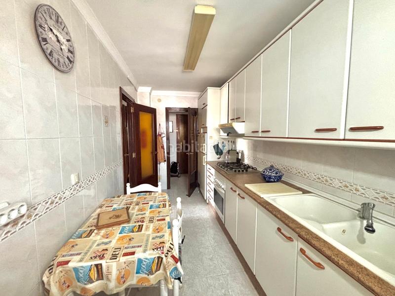 Foto c5d50674-e997-445a-a665-f4c5bbb181bf. Etagenwohnung in Arroyo de la Miel Benalmádena