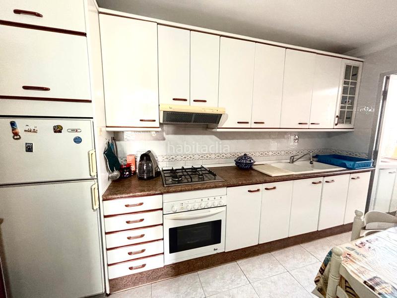 Foto c9dea5a4-319a-44de-95f6-3851fbff0e21. Etagenwohnung in Arroyo de la Miel Benalmádena