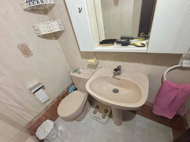 Foto da662139-d51f-4a25-a669-782e2b1a99be. Etagenwohnung in Arroyo de la Miel Benalmádena