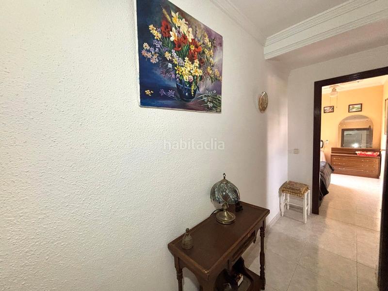 Foto ecbfe604-88f9-4762-a225-0fb621c5ccef. Etagenwohnung in Arroyo de la Miel Benalmádena