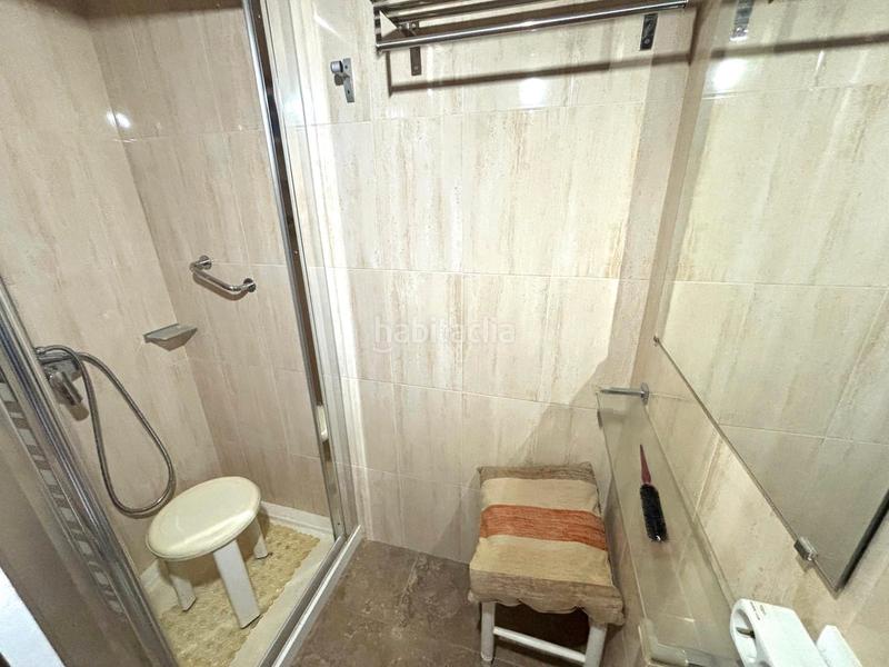 Foto b28fbfc1-e3b9-43a1-be2a-6477a30c2376. Flat in Arroyo de la Miel Benalmádena