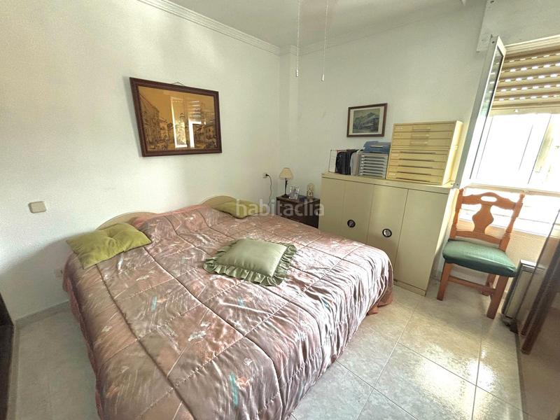 Foto b8b46eef-1b03-4768-9024-94d1150082a2. Piso en Arroyo de la Miel Benalmádena