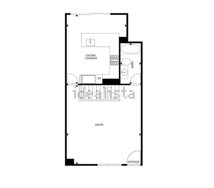 Foto aada2825-bfd5-4f0f-a49a-e2dddf1ece2f. Casa adosada en Arroyo de la Miel Benalmádena