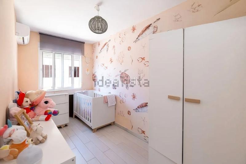 Foto 045d226c-db9a-4d99-81e5-ccab444907fc. Casa adossada a Arroyo de la Miel Benalmádena