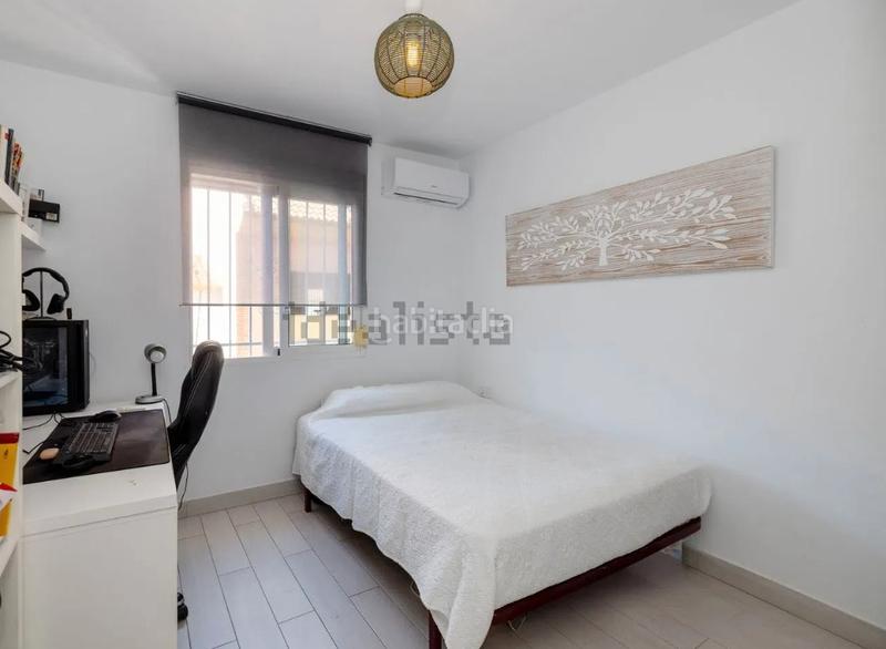 Foto 454164e8-96e8-4fd3-b9e8-4ca891b79384. Casa adossada a Arroyo de la Miel Benalmádena