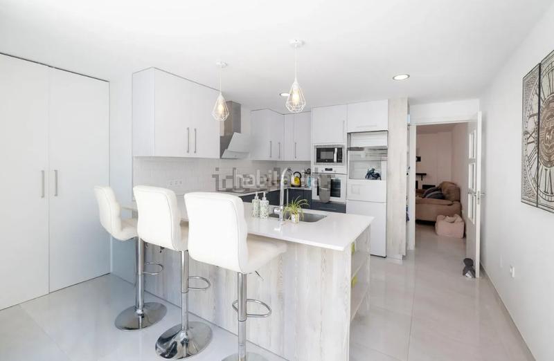 Foto 44e77511-637c-4bb2-b813-6c3bc7f0535a. Semi detached house in Arroyo de la Miel Benalmádena