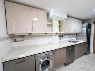 Pis  Calle giordano bruno