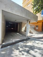 Parking coche  Calle las flores