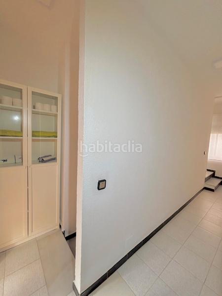 Foto 3949e4d2-26ee-4da0-8aa8-b5b9f6210d3f. Casa a schiera in Girón - Las Delicias Málaga