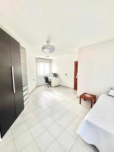 Foto a3ec1b78-70fe-42b3-aaf9-d3ed6d5f96b2. Casa a schiera in Girón - Las Delicias Málaga