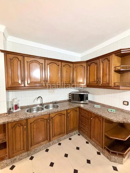 Foto e633ba7c-e24a-40f0-b984-f026b4e0f866. Casa a schiera in Girón - Las Delicias Málaga