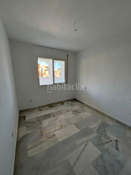 Foto 64df8cd2-d1b0-4ffb-ac25-ebe45498dc85. Apartament amb piscina a Parque de la Paloma Benalmádena