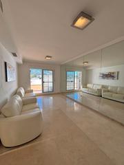 Flat in Montealto - Monterrey