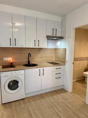 Appartamento in Torremuelle