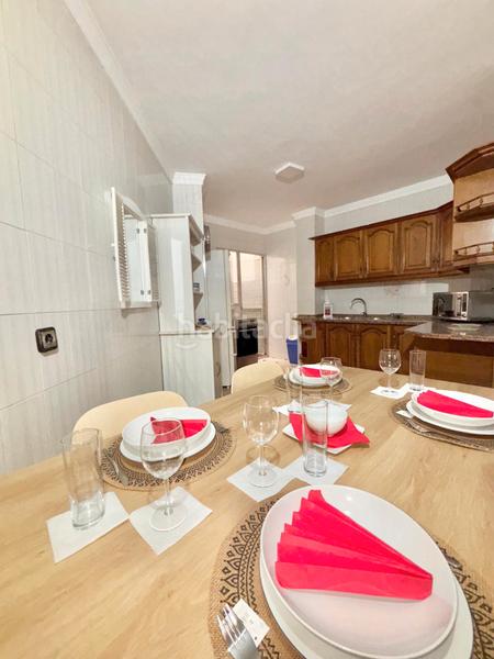 Foto e0ae0d4b-7db9-4108-a7d3-86d40e164936. Casa adossada a Girón - Las Delicias Málaga