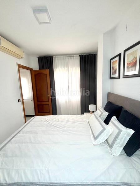 Foto f3de681c-c9e8-441f-91ec-588be51ec269. Casa adossada a Girón - Las Delicias Málaga