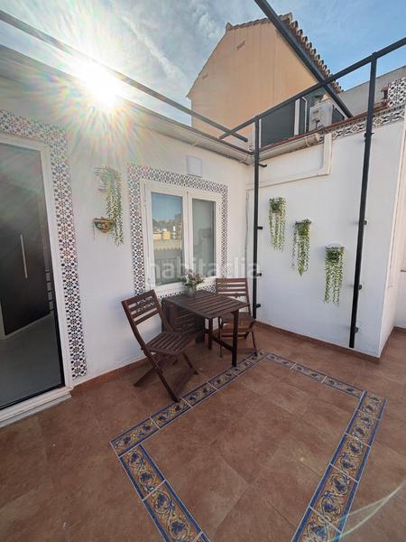 Foto 709313a0-ae6a-4394-8c28-fe071833dbe3. Maison jumelée dans Girón - Las Delicias Málaga