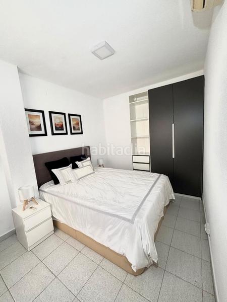 Foto 9baf6d2f-0ce3-4ba4-96c4-3d513f567fde. Maison jumelée dans Girón - Las Delicias Málaga