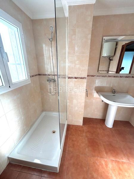 Foto f8ce3bf2-a029-4da2-919f-20715eabb5a6. Maison jumelée dans Girón - Las Delicias Málaga