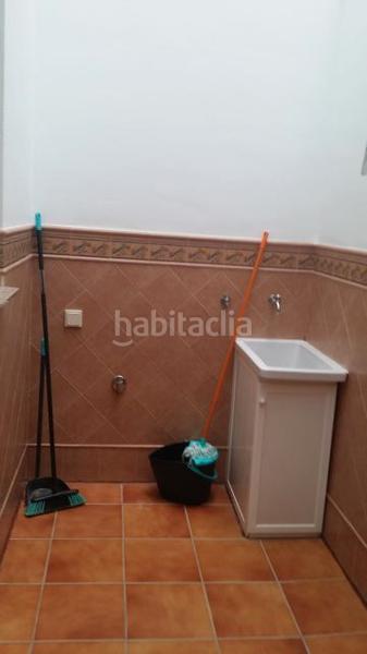 Foto 08c32814-fdfd-4c41-b9d3-eec9a2415851. Lloguer apartament a Arroyo de la Miel Benalmádena