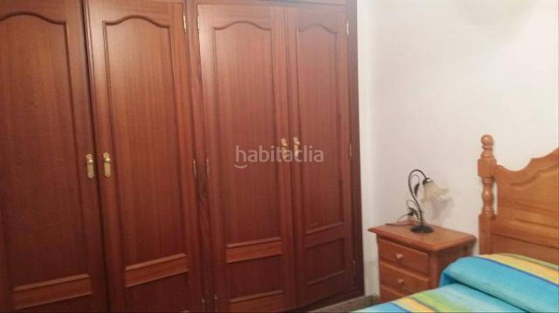 Foto 833db9f2-9015-4f79-9073-2d28fda7909e. Lloguer apartament a Arroyo de la Miel Benalmádena