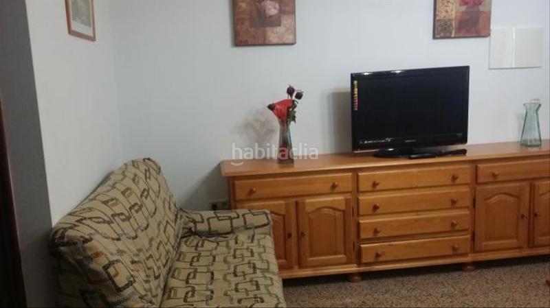 Foto 8c95e012-3b51-43a6-a034-5b4e68ad2cb8. Lloguer apartament a Arroyo de la Miel Benalmádena