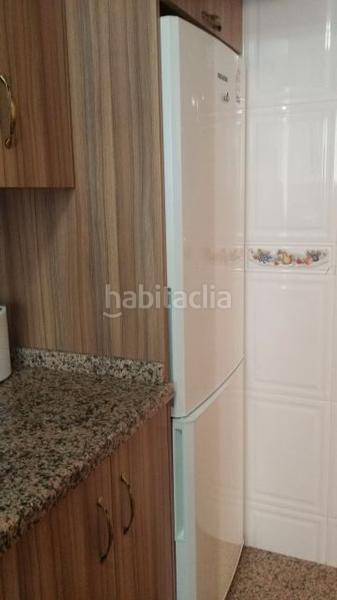 Foto cbd2527c-ea4d-49d6-a922-d330a105539f. Lloguer apartament a Arroyo de la Miel Benalmádena