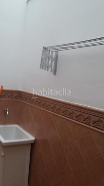 Foto 5d6ea1c1-a129-426a-a1d6-055c634f4c33. Alquiler apartamento en Arroyo de la Miel Benalmádena